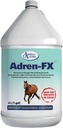 Omega Alpha Adren-Fx Cushings Formula Gallon (128 uncii)