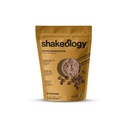 Shakeology 0g Adăugat plante de zahăr pe bază de praf de proteine Blend, Gluten-Free Shake cu vitamine și minerale 