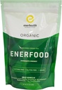 Botanica Enerfoods Enerfoodd Drink Mix 