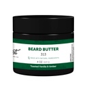 Detroit Grooming Co. Unt de barbă pentru bărbați 