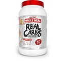 5% Nutriție Rich Piana Carbs reale + Puls 