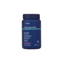 Trace Minerale Ashwagandha - Ashwagandha Gumies pentru susținerea unui mindset sănătos - Supliment calmant - Somn mai bun - Sistem imunitar și suport energetic - Pasiune fructe Orange - 60 Conte (30 Serviri)