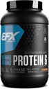 EFX Sports Training Proteina sol 6 