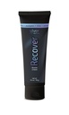 Argint Biotics Degresare Crema musculara 
