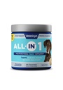 Vetericyn All-in 1 Multifunctional Senior Dog Supliment  90 Număr