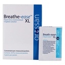 Respira-Easexl Nasal Sinus Irigare Pachete, 30 Conte