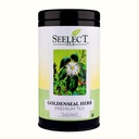 Seelect Goldenseal Herb Tea (16 saci)