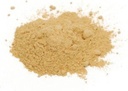 Cele mai bune botanice Hawthorn Berry Powder 4 oz.