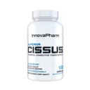 InnovaPharm Superior Cissus - QuadraFlex 4800mg -180 capace