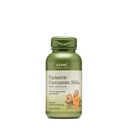 GNC Herbal Plus - Curcumin Turmeric 500 mg 100 capsule