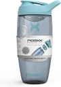 Promixx Pursuit Proteine Shaker (24 oz) 