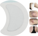Lymph Care Patch, 20 PC-uri, gât Limph Node Patch Sânii adezivi Limfatica Drainage cu ulei de ghimbir
