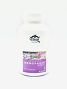 Menopause Supliment 30 Capsule.