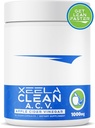 XEELA capsule de cidru de mere cu mama pentru bărbați și femei - apetit & Craving + managementul greutății pentru a obține Lean