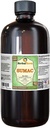 Suma (Pfaffia paniculata) Glicerit, Extract lichid fără alcool din rădăcini uscate (Numele brandei: HerbalTerra, Proudly Made in USA) 32 fl.oz (0,95 l)