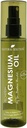 Soluţie naturală Pure Zechstein Magneziu Spray ulei, Ultra-pură şi eficient, Natural Relief & Sleep Support 