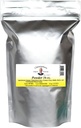 Christopher Formulari originale - Jurassic Green Powder - 16 Oz