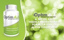 Capsule OptimALA 