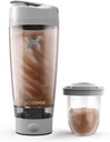 Promixx Pro Shaker Sticla 