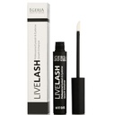 Ser de creştere a genelor premium şi creştere a sprâncenelor de Egeria, Lash stimulează serul pentru mai mult timp, Fuller Thicker Lashes & Brows (1 PCS)