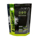 Prebiotic Fiber Supliment pentru un sănătos Gut 