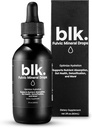 PH 8+ Natural Minerale Alkaline Water Drops Electrolit Infuzat cu fulvin și aminoacizi, Zero Sugar, 2oz.