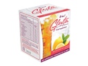 GlutaLipo 12-IN-1 LEMON FLAVOR, 10 Sachete