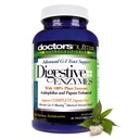 Enzime digestive Natural GI Digestive Supplement Advanced Tract 950