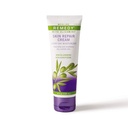 Medline Medline Remedy Skin Repair Cream în fiecare zi cu Olivamine, 4 Oz