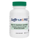 Saffron 2020-PRO Supliment cu Saffron, Resveratrol, Zeaxantină și Lutein- 90 Capsule vegetariene