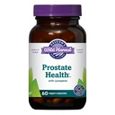 Wild Harvest Prostate TM cu capsule de Lycopene, 60 Count