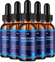 Pulsuri de prosttadină pentru starea de sănătate prostată 
