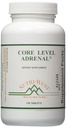Nutri-West - nivel central suprarenal - 120
