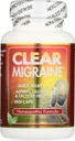 Clear Migrene Clear Produse 60 Capace