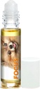 Blissful Dog Papillon Focus câine aromaterapie pentru concentrarea canin
