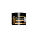 CE Sports Brain Boost Tropical Punch Nootrop Supliment pentru Focus, Procesare mai rapida, Instant Energy & Performance w/ 18 Nootrops - 30 Servings