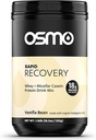 Osmo Nutrition Rapid Recovery Mix 