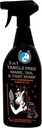 3 ÎN 1 MANE FREE TANGLE, SHINE TAIL & COAT