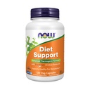 ACUM alimente Suplimente, Dieta suport cu ForsLean® (Coleus forskohlii), 120 Veg Capsule