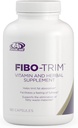 AdvoCare Fibo-Trim - Ajuta la absorbtia limita * - Supliment alimentar cu vitamina C, vitamina E, niacina, taurina & More - 180 capsule