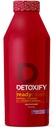 Detoxifiere 