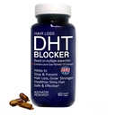 Original Pure Natural X2 Acţiune BIOTIN DHT Blocker BETA SITOSTELROL FL Sursa naturale Saw Palmetto ulei previne şi opreşte pierderea părului Consolidarea rădăcinilor Promovează suport flux urinar Prostata