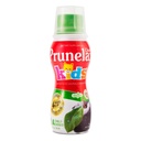 Prunelax Ciruelax Regular Putere lichid Laxativ pentru copii - Relief blând pentru constipație ocazională, Senna Extract, Vegan & Gluten-Free, Fast-Action Overnight Relief - 4.05 fl oz