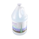 Suplimentul lichid al lui George Aloe Vera, 128 oz