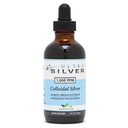 Ultra Silver® C