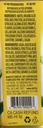 OKF Aloe Vera King Bea (Pineapple, 10)