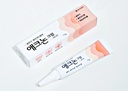 ALOCASIA Acnon Cream Scar Treat, Chirurgie & Cicatrici Acnee 13 g