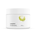 ThorneVet Canin de bază Nutrients Powder 