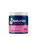 NaturVet Lutein Tear Stain Suplimente pentru câini și pisici 