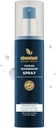 MAG I.C. Spray de magneziu cu 10% trilamină salicilat pentru ameliorarea durerii puternice împotriva durerilor şi vânătăilor, absorbţie eficientă şi rapidă, fără parfum, 100mL